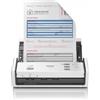BROTHER Scanner brother ads-1300 a4 30ppm dadf 20ff usb 2.0
