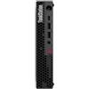 LENOVO Workstation desktop lenovo p3 tiny 30h0005qix i9-14900t 32gb ssd1tb nvidia t1000 8gb w11p