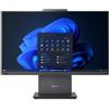 LENOVO All in one lenovo neo 50a-24 gen5 12sc0005ix 23,8" i3-1315u 8gb ssd512gb tastiera mouse w11p