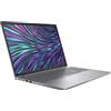 HP Workstation mobile hp zbook power g11 98n73et 16" ultra9 185h 32gb ssd1tb nvidia rtx a1000 6gb wolf pro security w11p