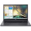 ACER Nb acer a515-57g-72u8 nx.knzet.002 15,6" i7-1255u 16gb ssd1tb nvidia geforce rtx 2050 4gb w11