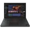 LENOVO Workstation mobile lenovo thinkpad p1 gen6 21fv004aix 16" i7-13700h 32gb ssd1tb nvidia rtx a1000 6gb w11p