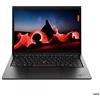 LENOVO Nb lenovo thinkpad l13 yoga gen4 21fr000aix 13,3" touch ryzen 5-7530u 16gb ssd512gb w11p