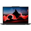 LENOVO Nb lenovo thinkpad x1 carbon 12th gen 21kc006cix 14" ult7-155u 32gb ssd1tb w11p
