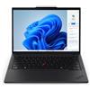 LENOVO Nb lenovo thinkpad t14 gen5 21mc0008ix 14" r5-8540u pro 16gb ssd512gb w11p