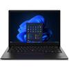 LENOVO Nb lenovo thinkpad l13 gen5 21lb0016ix 13.3" ult5-125u 16gb ssd512gb w11p