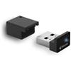 ATLANTIS Adattatore wireless 150mbps atlantis a02-up3-wn usb 150m 802.11n/g/b, modalitÃ access point