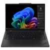LENOVO Nb lenovo thinkpad t14s gen6 21n10007ix 14" snapdragon x elite x1e-78-100 32gb ssd1tb w11p
