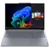 LENOVO Nb lenovo thinkbook 16 g7 qoy 21nh0005ix 16" x1p-42-100 16gb ssd512gb w11p