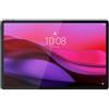 LENOVO Tablet lenovo yoga tab plus zaeg0015it 12,7" snapdragon 8 gen 3 16gb 256gb wifi android 14 - keyboard+lenovo tab pen pro (ai)