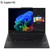 LENOVO Nb lenovo thinkpad t14s gen6 21m1000six 14" r7 ai pro 360 32gb ssd1tb w11p