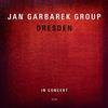 Ecm Records Dresden-In Concert