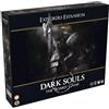 Steamforged Games Dark Souls: The Board Game Explorers Expansion per 1-3 Giocatori Età 14+ Gioco da Tavolo in Inglese