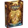 Asmodee Libellud - Mysterium Park - Lingua Francese