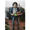 Neca Texas Chainsaw Massacre Pretty Woman 50th Anniversary