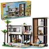 LEGO Creator 3-in-1 - Casa Moderna (31153)