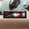 Spark Model Spark 1/43 Alfa Romeo 183T Gran Premio d'Olanda Gp 1983 S8805