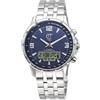 ETT Eco Tech Time Orologio da Uomo EGS-11552-31M