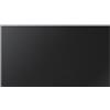 Samsung IE040A LED LH040IEACLS/EN