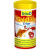 Tetra Gold Fish Pro ML.100 100ML