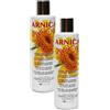 BY NATURE Kit Risparmio 2x250ML By Nature Arnica Gel 90 Per Cento 2x250ML