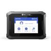 SCULPFUN TS1 Touch screen, terminale di comando con incisione offline per Sculpfun S9 S10 S30 iCube serie Laser incisione, connessione WiFi, funzione di taglio in tempo reale, applicazione con l'app