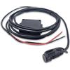 Garmin Cavo di alimentazione 12 V