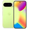 Google Pixel 10 - Smartphone Android sbloccato con Gemini, tripla fotocamera posteriore avanzata, autonomia di oltre 24 ore e display Actua 6,3 - verde cedro, 128GB