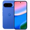 Google Pixel 10 - Smartphone Android sbloccato con Gemini, tripla fotocamera posteriore avanzata, autonomia di 24 ore e display Actua 6,3 - blu indaco, 128GB