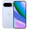 Google Pixel 10 - Smartphone Android sbloccato con Gemini, tripla fotocamera posteriore avanzata, autonomia di oltre 24 ore e display Actua 6,3 - viola glicine, 128GB