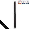 Rode NTG-2 Shotgun Microphone NGT2 Rodengt 2 NUOVO Giappone