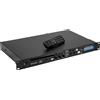 Omnitronic CMP-102 MK2 Lettore CD singolo DJ 4830 cm (19") (10602414)