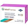 ialuril Soft Gels 60 Capsule Molli