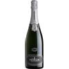 Ferrari Spumante Metodo Classico Trento Doc Perlé Bianco Riserva 2016 Ferrari