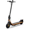 Segway-Ninebot, Monopattino Elettrico, Modello C2 E per Bambini e Adolescenti, 3 Modalità Guida con 16 km/h Velocità Massima, 11 km Autonomia