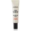 Ahava CC Cream Color Correction 30 ml