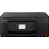 Canon Stampante a getto d'inchiostro MegaTank ricaricabile Canon PIXMA G3590