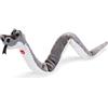 Trudi Sw col serpente peluche - trudi