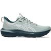 ASICS GT-1000 14 NATURE BATHING