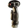 Thrustmaster F/A-18C Hornet Hotas Add-On Grip for Hotas Warthog series - PC