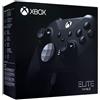 Microsoft Gaming - Accessori - Xbox One Controller Wireless Elite Series 2 Nero