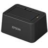 Epson EP OT-SB80II(381)SINGLE BATTERY CH.