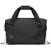 Asus Borsone ASUS ROG SLASH (90XB08Q0-BBA000)