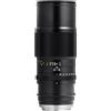 Mitakon ZhongYi Mitakon APO 200mm F4 MACRO 1x per attacco Canon EF (EOS, Full Frame)