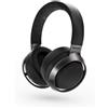 Philips Bluetooth-Version 5.0 Formfaktor Ohrumschlieend Schalentyp Geschlossen Materi
