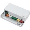 AXIS A9210 - Modulo di espansione - bianco NCS S 1002-B - Compatibile TAA - per