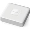 TP-Link VIGI NVR1104H-4P Bianco (4 CHANNEL POE NETWORK - VIDEO RECORDER)