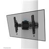 Neomounts by Newstar Select Neomounts supporto TV per colonna