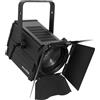 EUROLITE LED THA-100F TRC spot teatrale sw (41602129)
