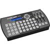 EUROLITE EASY Mostra (70064578)
